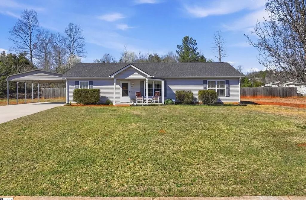 409 Anchor Rd - Property Image
