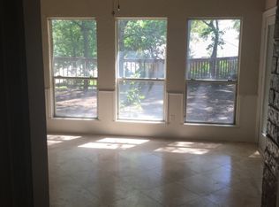 505 Missionary Rdg, Desoto, TX