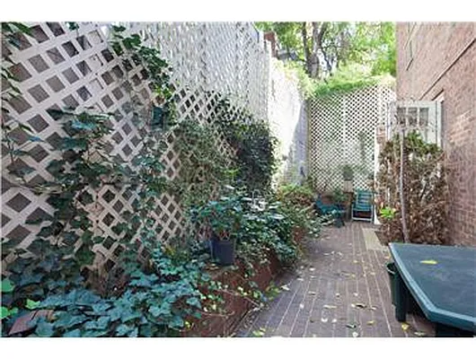Sold by Douglas Elliman | media 2