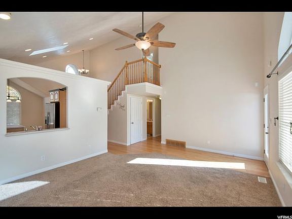 3rd image of 14098 S Prospero Ln