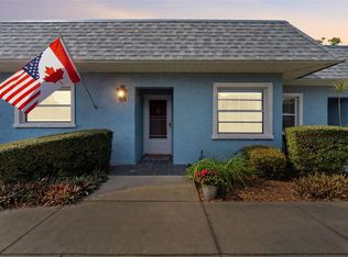 3649 Teeside Dr, New Port Richey, FL 34655