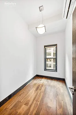 Rented by Sotheby's International Realty | media 9