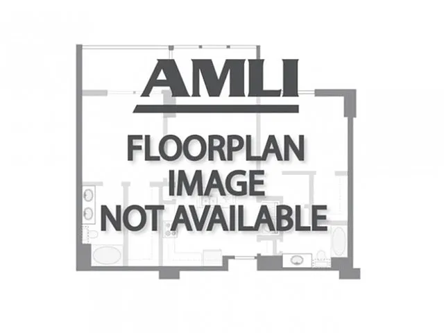 Floor plan A4bD