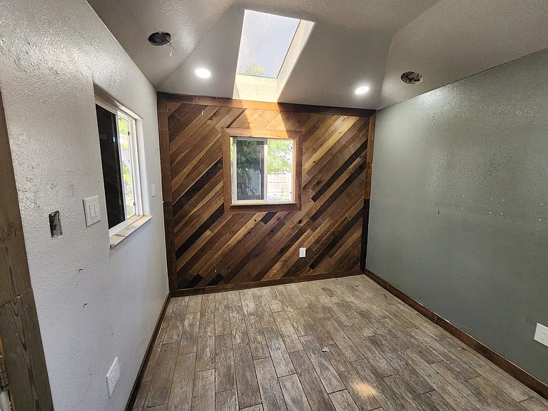 936 Haycastle Ct — Photo 9