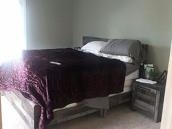 5th image of 11550 Village Ln