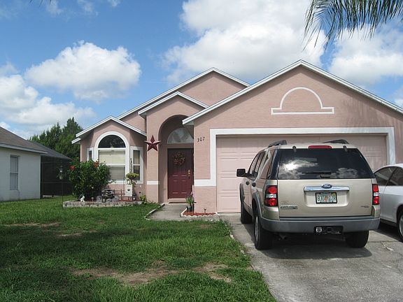 2nd image of 307 Majesty Dr