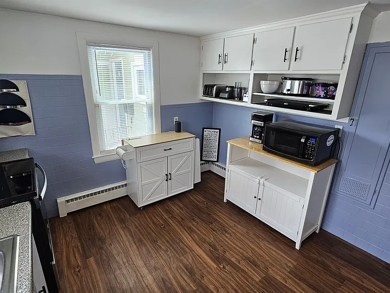 236 Andrews Ave #A — Photo 10