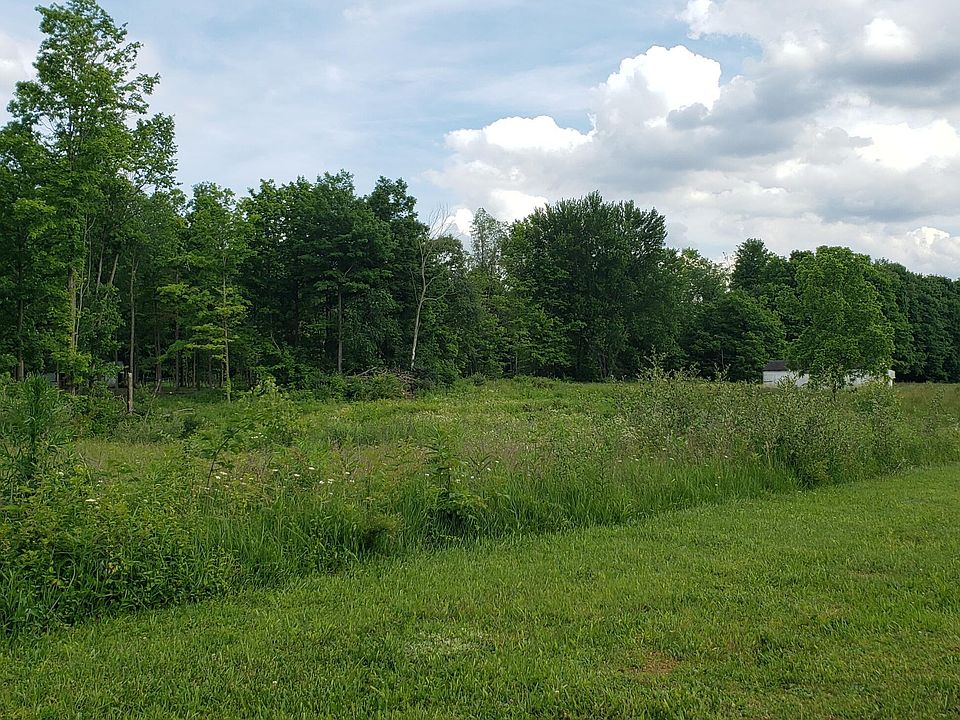 1st image of 0 Township Road 124