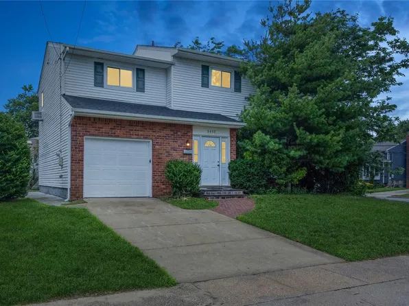 3457 Courtney, Baldwin, NY 11510