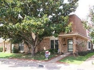 2230 Brigadoon Ct, Arlington, TX 76013