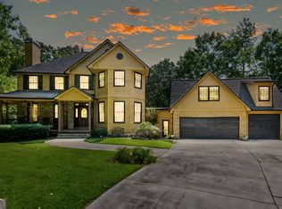 190 Rose Ridge Dr, Canton, GA 30115