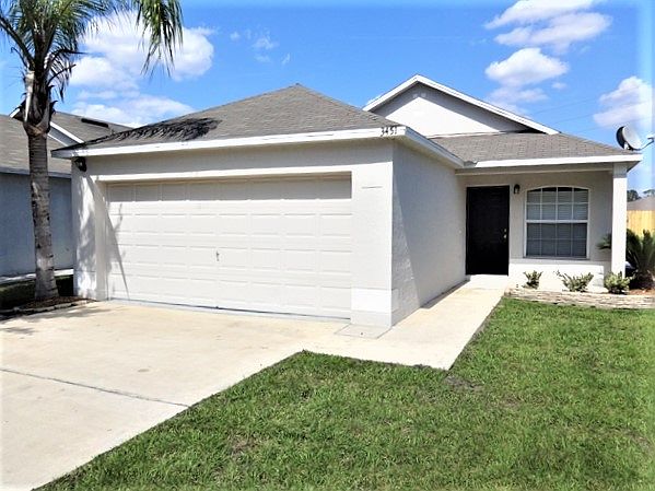 1st image of 3451 Talisman Dr