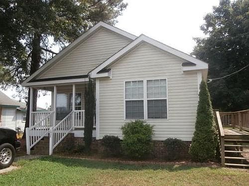 1st image of 1022 Carolina Ave