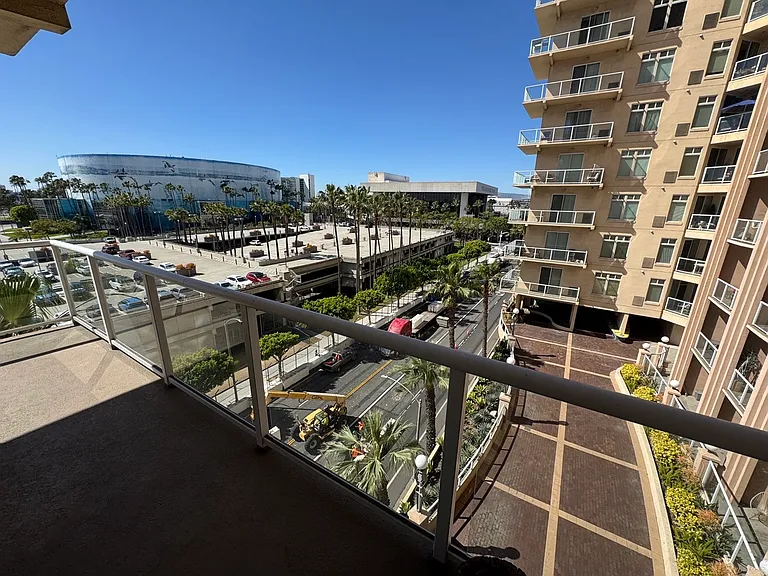 488 E Ocean Blvd #417 — Photo 48