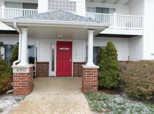 403 Carom Cir, Mason, MI 48854