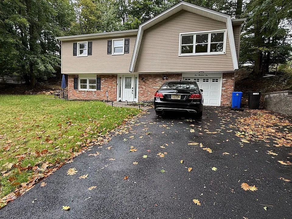 510 Davsel Rd