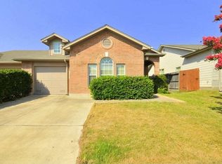 7715 Wexford Crk, San Antonio, TX 78240
