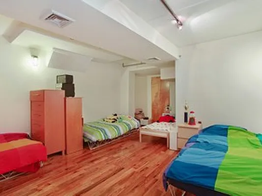 Sold by Corcoran | media 12