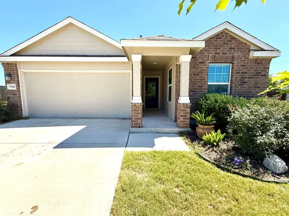 7918 Dovers Den, San Antonio, TX 78253
