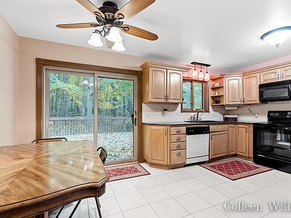 2nd image of 8259 Croswell Shore Trl
