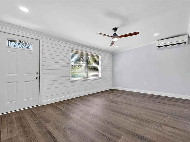 4505 Cottonwood Dr — Photo 17