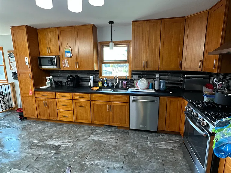 9150 Sheffield Ave — Photo 14