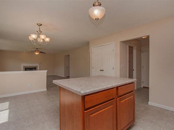 4th image of 2997 Cypress Hill Dr