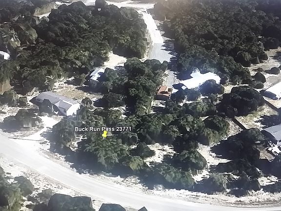 3rd image of 269 Buck Run Pass