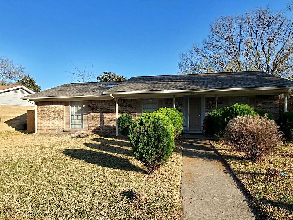1st image of 1018 Rockledge Dr