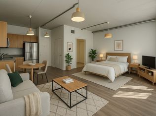 2100 Van Buren St APT 205, Hollywood, FL 33020