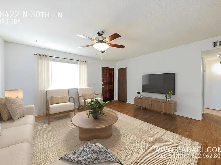 18422 N 30th Ln — Photo 3