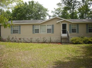 522 Brooks Cove Dr, Valdosta, GA 31602