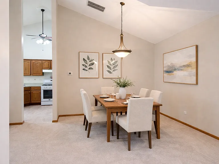 6198 Avocet Cir — Photo 5