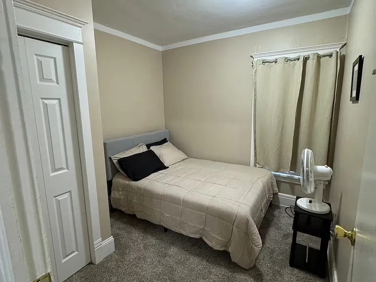 19 Dismonda St #2 — Photo 5
