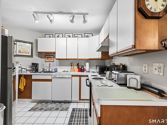 5th image of 75 Washington Avenue #2-105