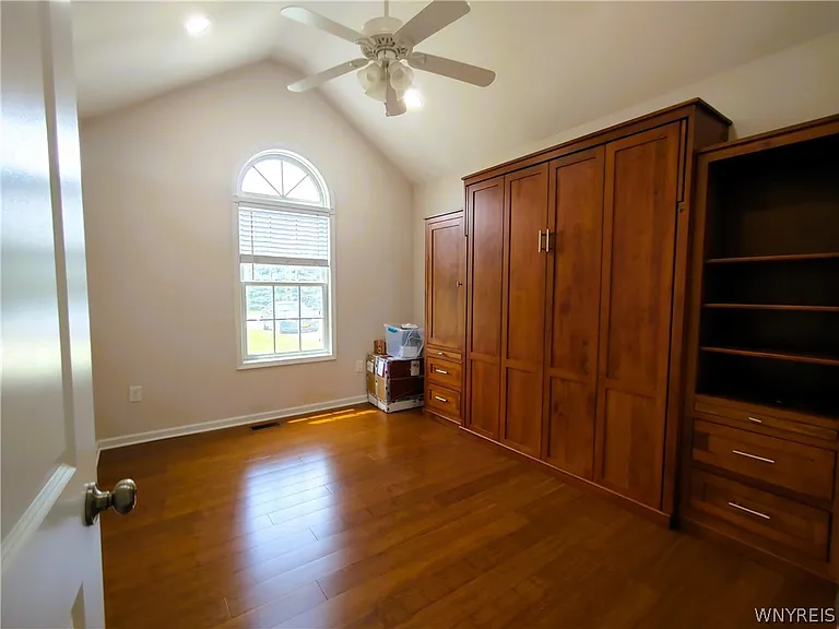 441 Riverwalk Dr — Photo 7