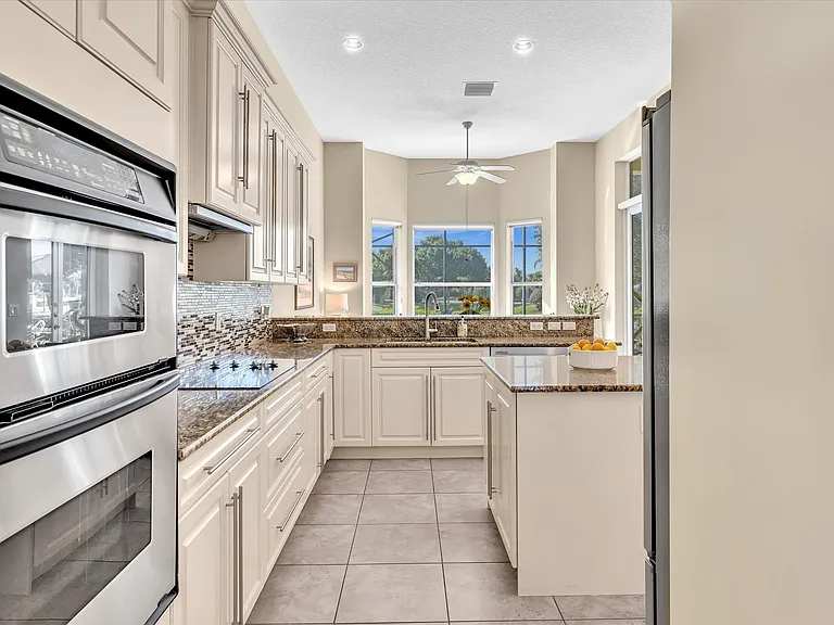 1286 River Reach Dr — Photo 18