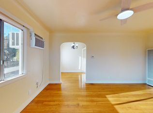 6051-6053 Buena Vista Ter #6051, Los Angeles, CA 90042