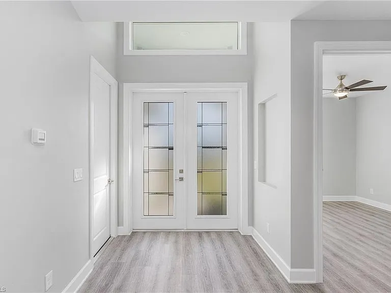2601 Diplomat Pkwy W — Photo 12