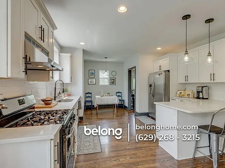 1330 Pennock Ave — Photo 13