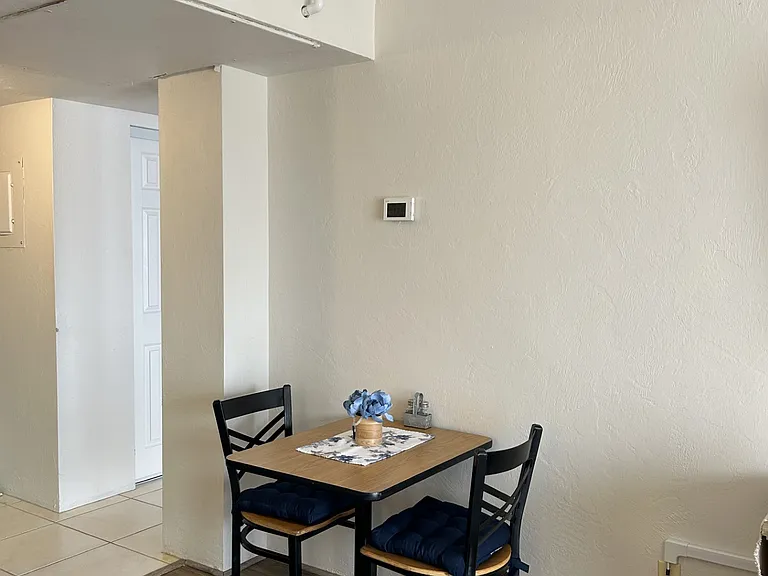 3600 S Ocean Shore Blvd #317 — Photo 18