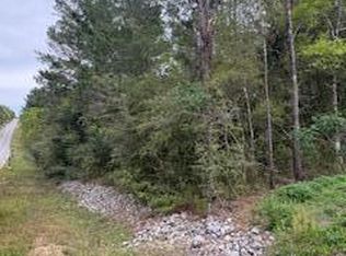 4 W Violet Ln, Defuniak Springs, FL 32433