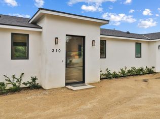 310 Rimrock Rd, Westlake Village, CA 91361