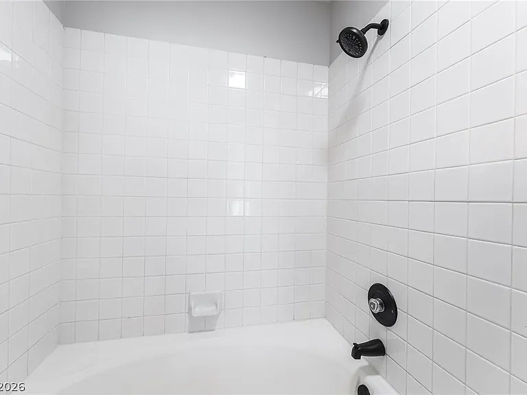 1656 Cloister Ave #0 — Photo 27