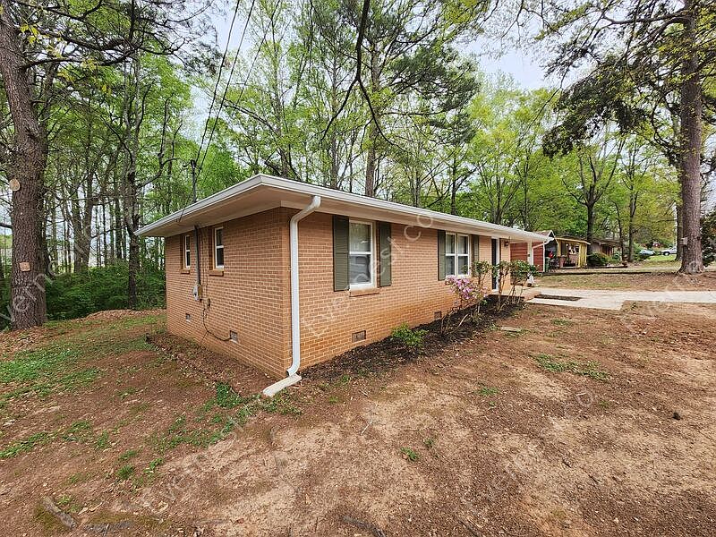 515 Landers St, Monroe, GA 30655 Zillow