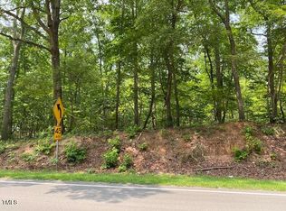 1 Dirgie Mine Rd #1, Roxboro, NC 27574