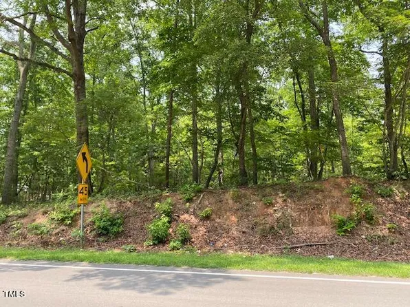 1 Dirgie Mine Rd #1, Roxboro, NC 27574