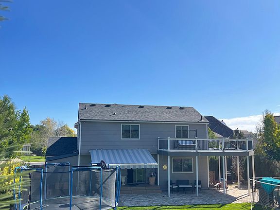 5th image of 1319 Cedarwood Dr