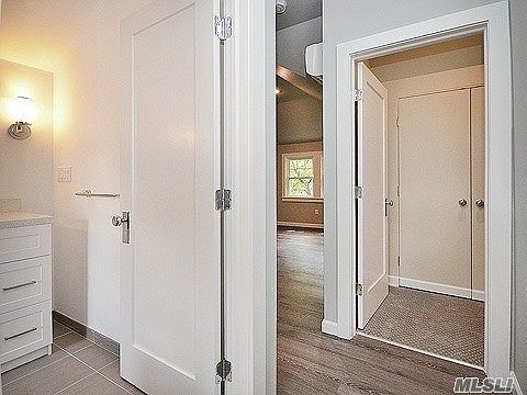 2nd image of 45 Cromwell Pl