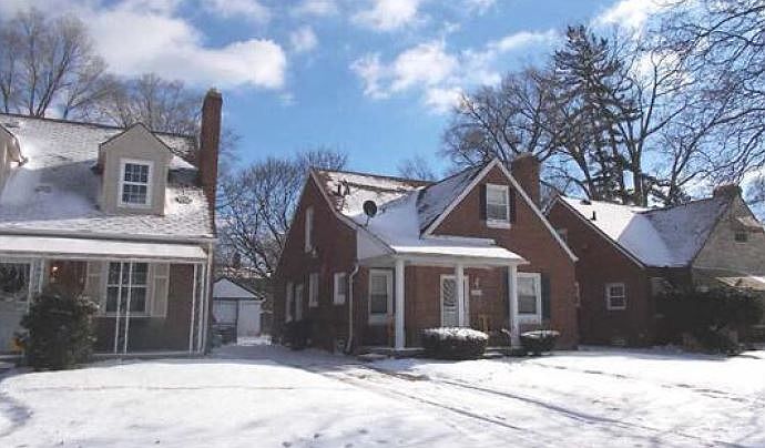 2nd image of 18066 Tracey St